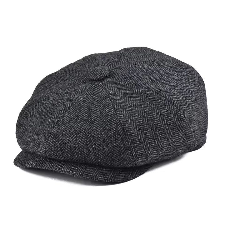 Casquette Thomas Shelby
