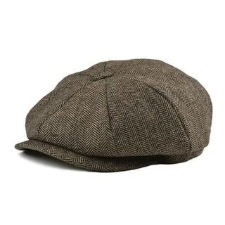 Casquette Thomas Shelby