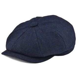 Casquette Thomas Shelby