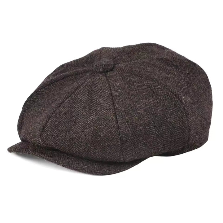 Casquette Thomas Shelby
