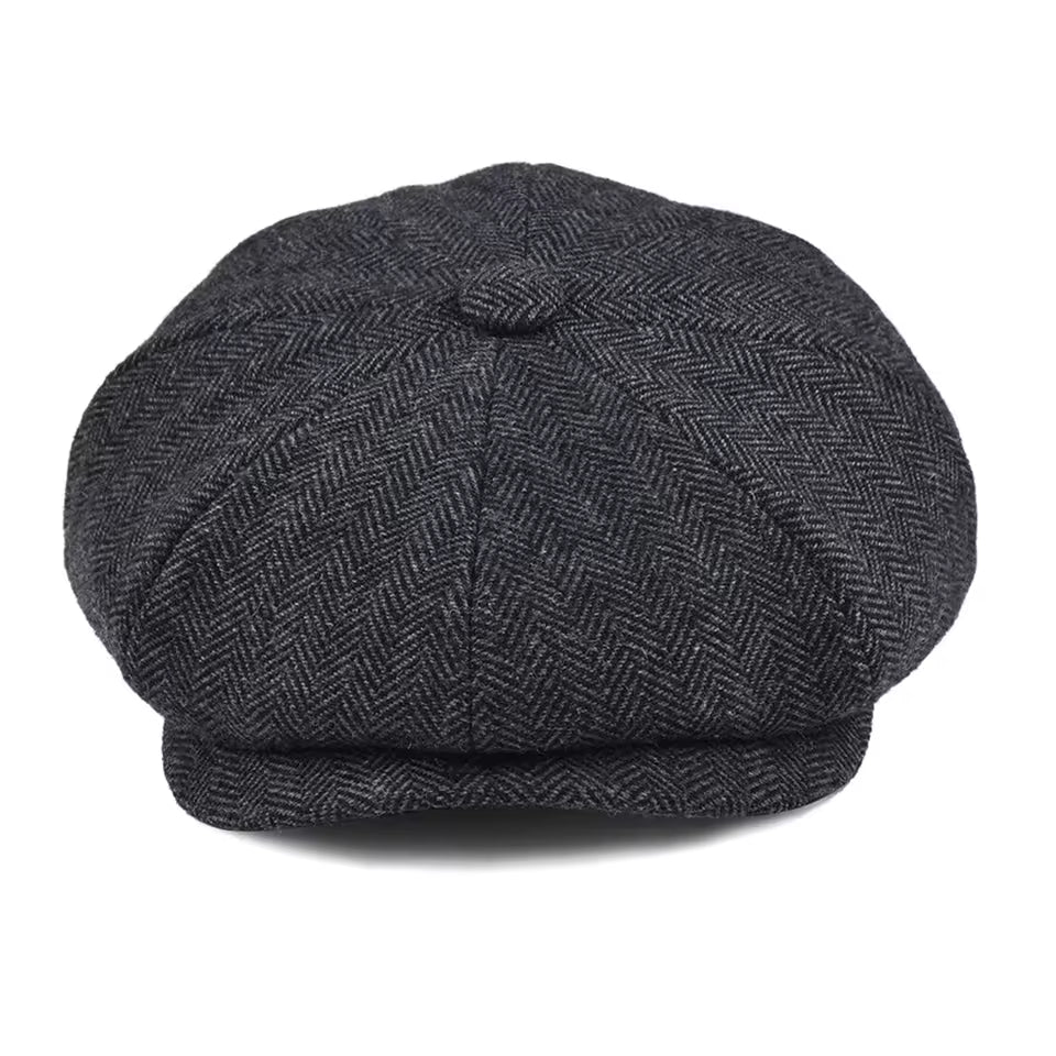 Casquette Thomas Shelby