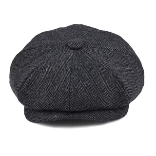 Casquette Thomas Shelby