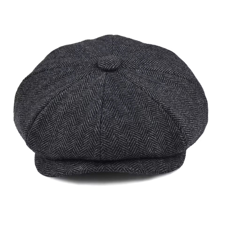Casquette Thomas Shelby