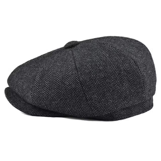 Casquette Thomas Shelby