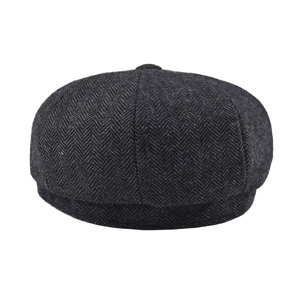 Casquette Thomas Shelby