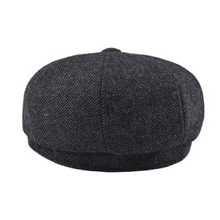 Casquette Thomas Shelby