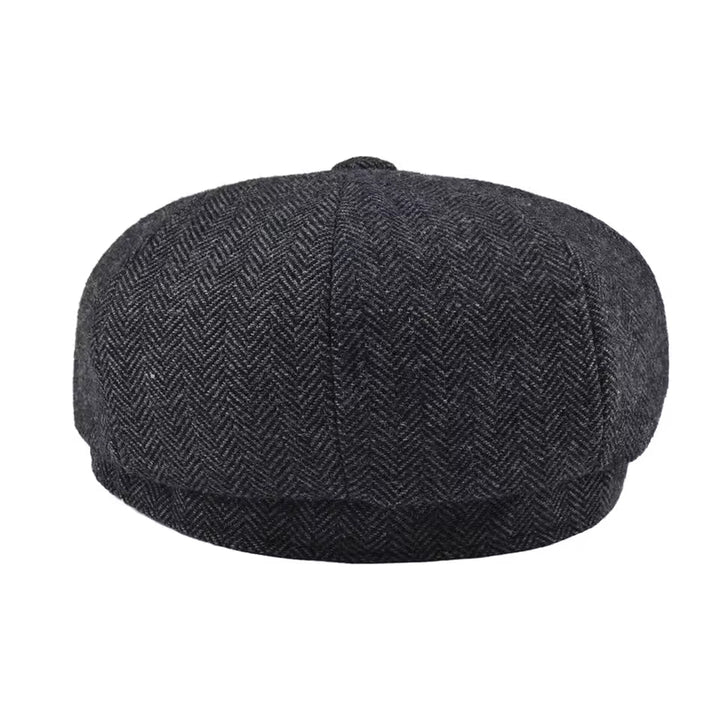 Casquette Thomas Shelby