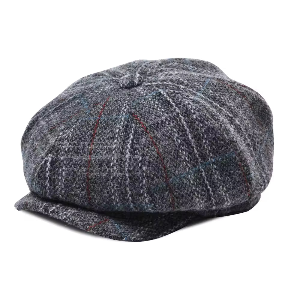 Casquette Thomas Shelby