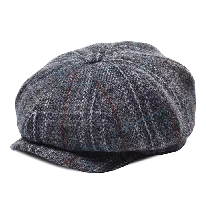 Casquette Thomas Shelby