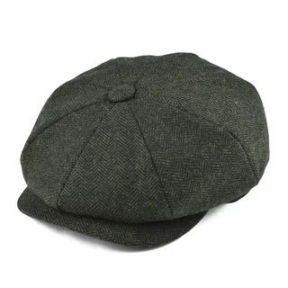 Casquette Thomas Shelby