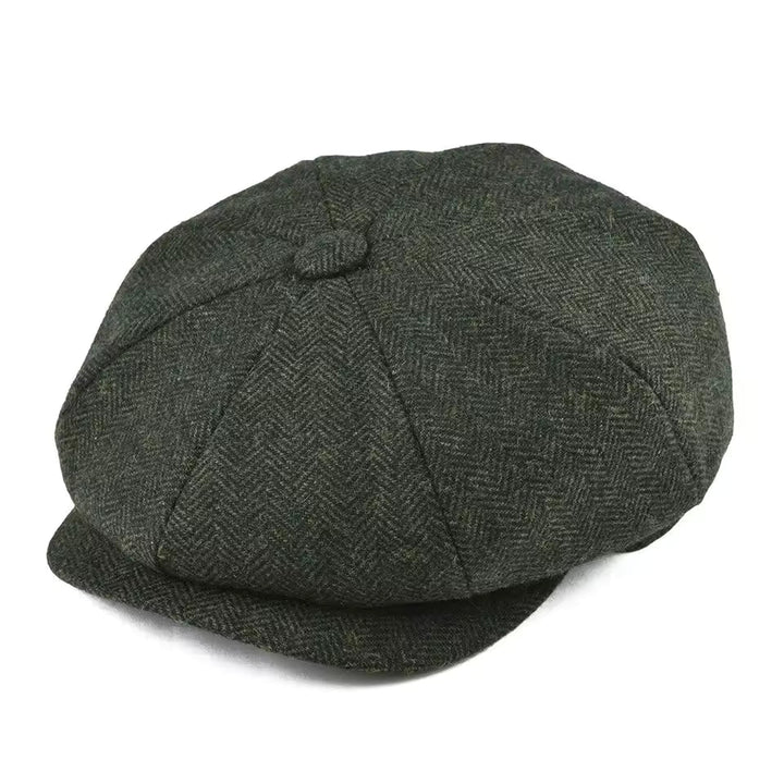 Casquette Thomas Shelby