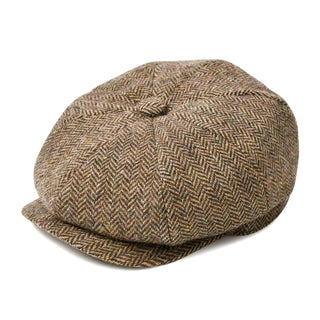 Casquette Thomas Shelby
