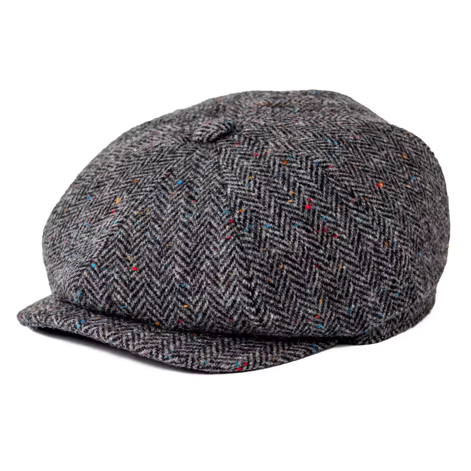 Casquette Thomas Shelby