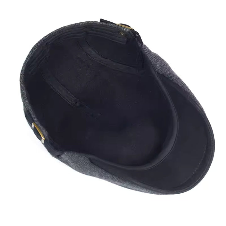 Casquette Maurice