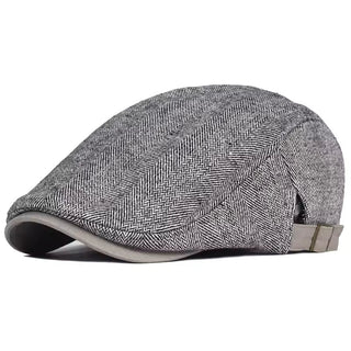Casquette Maurice