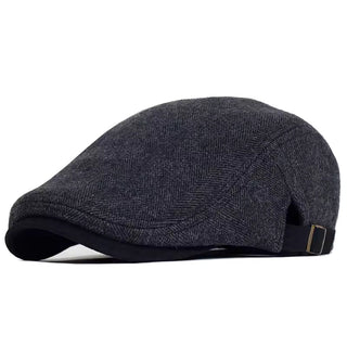 Casquette Maurice