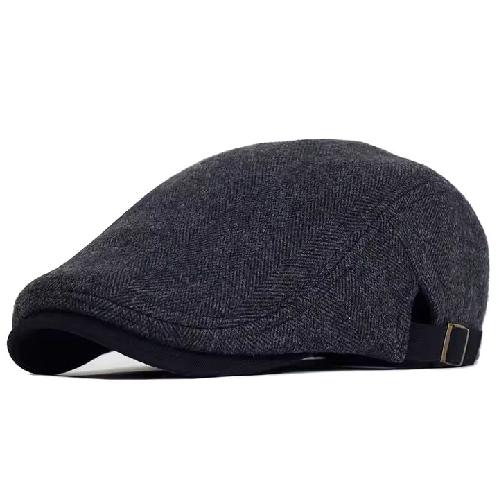 Casquette Maurice