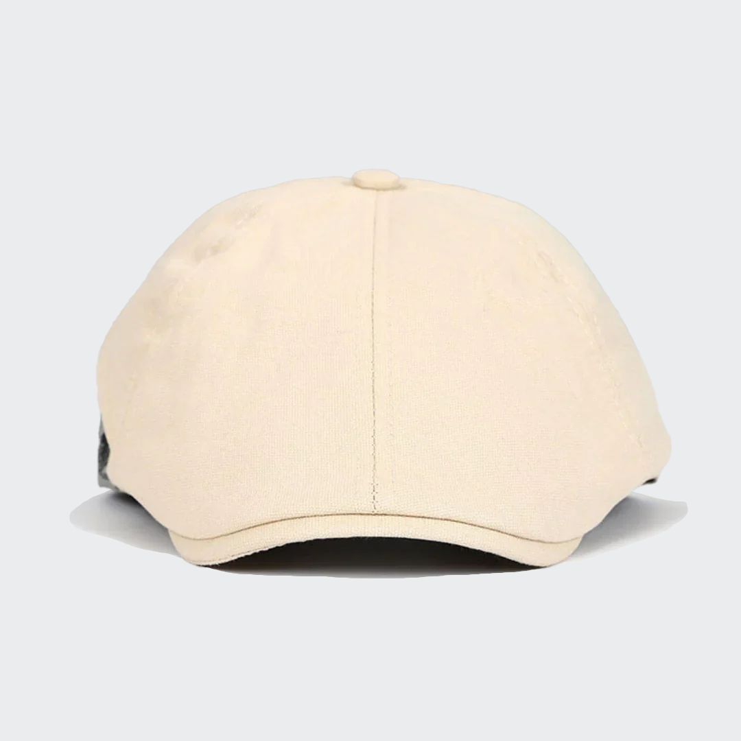 Casquette Classique Moderne