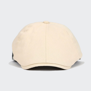 Casquette Classique Moderne