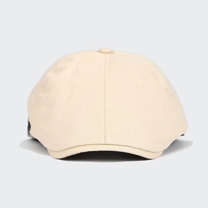 Casquette Classique Moderne