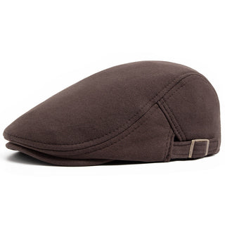 Casquette Sport Style Ivy