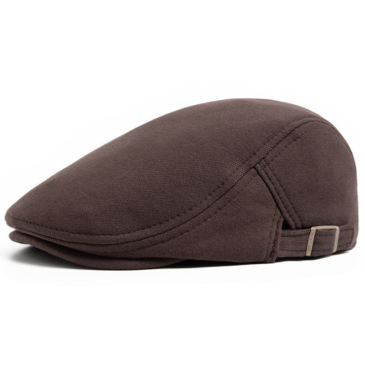 Casquette Sport Style Ivy