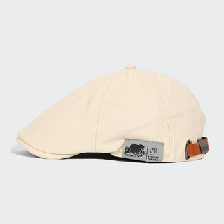 Casquette Classique Moderne