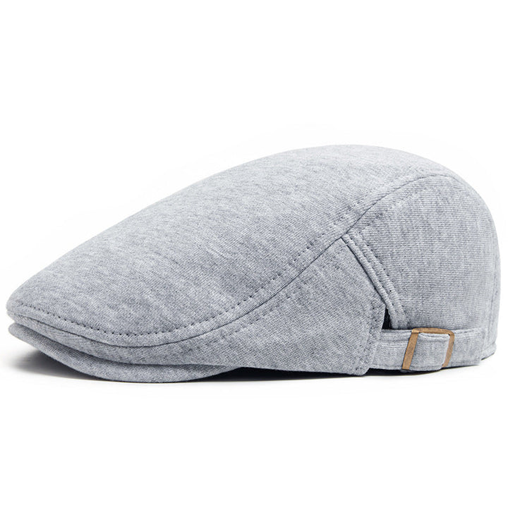 Casquette Sport Style Ivy