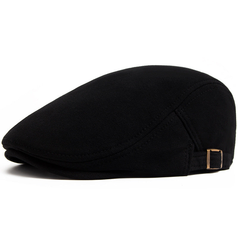Casquette Sport Style Ivy