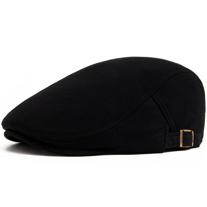 Casquette Sport Style Ivy