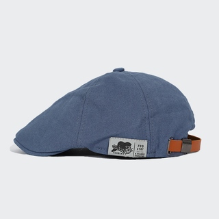 Casquette Classique Moderne