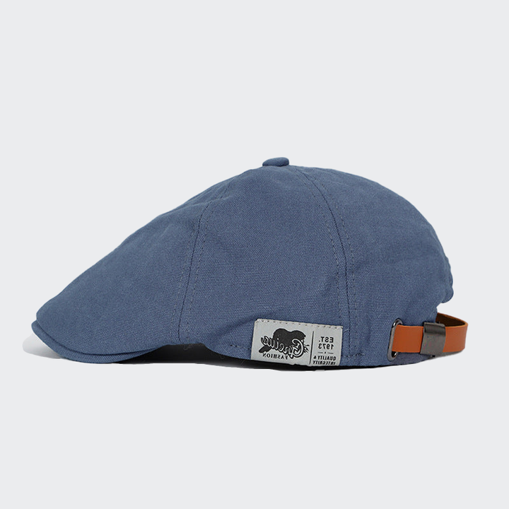 Casquette Classique Moderne