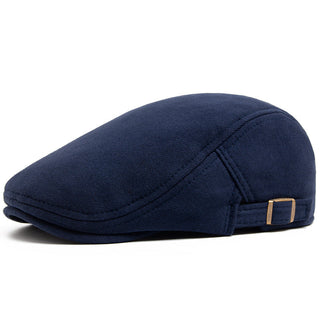 Casquette Sport Style Ivy