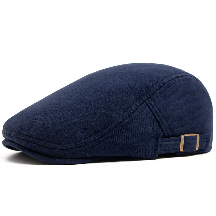 Casquette Sport Style Ivy