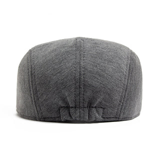 Casquette Sport Style Ivy