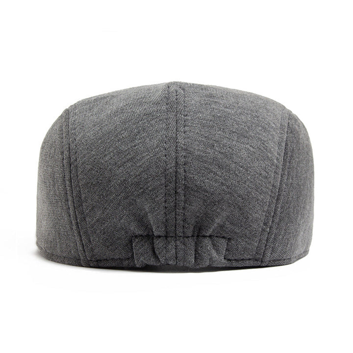 Casquette Sport Style Ivy