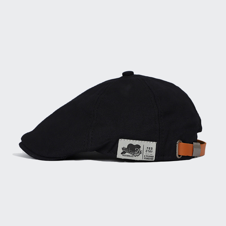 Casquette Classique Moderne