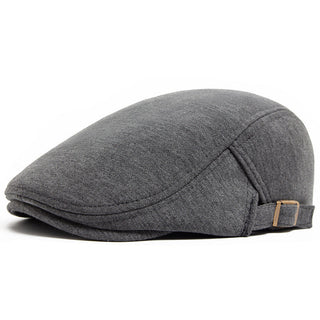 Casquette Sport Style Ivy