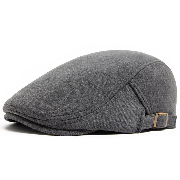 Casquette Sport Style Ivy
