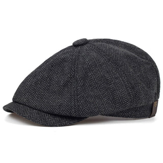Casquette Gaston