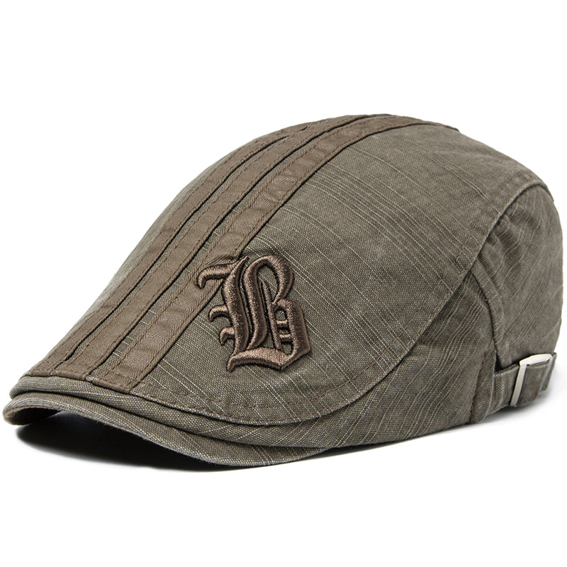 Casquette de Campagne