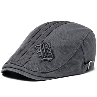 Casquette de Campagne