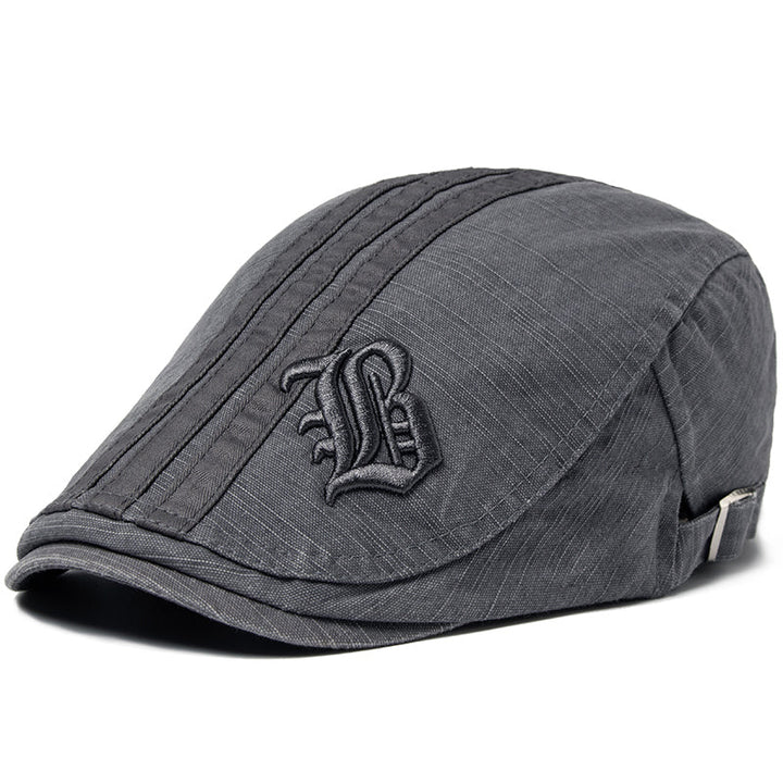 Casquette de Campagne