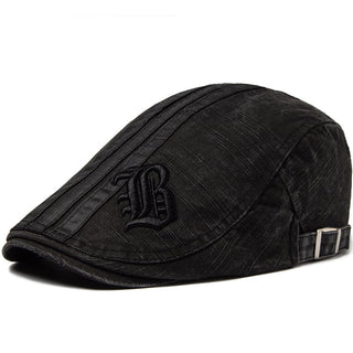 Casquette de Campagne