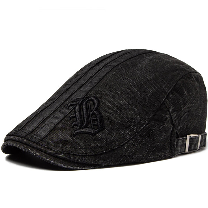 Casquette de Campagne