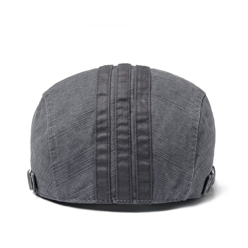 Casquette de Campagne