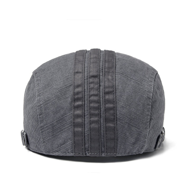Casquette de Campagne