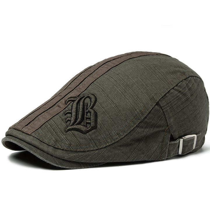Casquette de Campagne