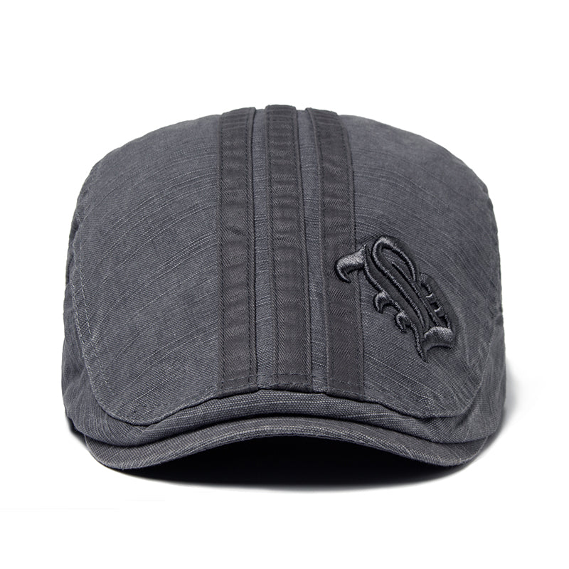 Casquette de Campagne