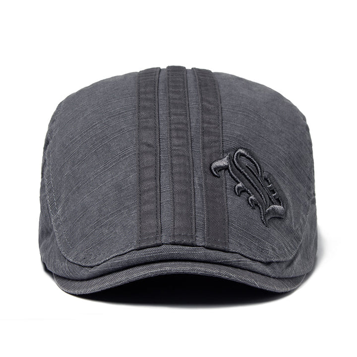 Casquette de Campagne